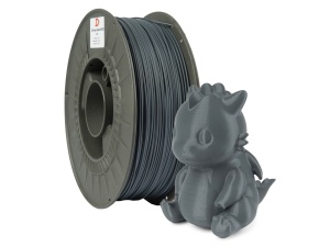 Filament 3DPower Select PETG Grey 1kg