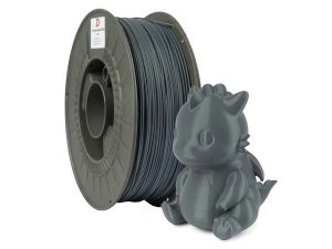 Filament 3DPower Select PETG Grey 1kg