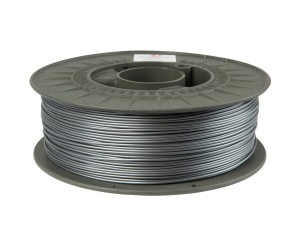 Filament 3DPower Select PLA Silver 1kg