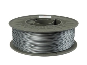 Filament 3DPower Select PLA Silver 1kg