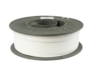 Filament 3DPower Select PLA White 1kg