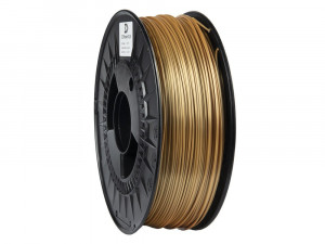 Filament 3DPower SILK  Gold 1kg