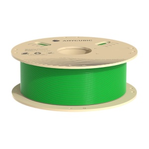 Filament Anycubic PLA Basic Green  1kg