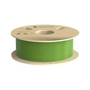 Filament Anycubic Spring Leaf 1Kg