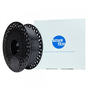 Filament Azurefilm PCTG Black