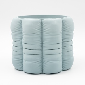 Filament AzureFilm PLA Matte HS Mint 1kg