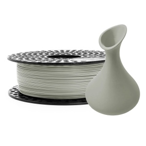 Filament AzureFilm PLA Matte HS Sage 1kg
