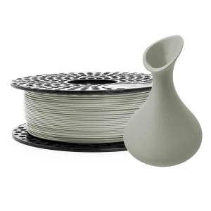 Filament AzureFilm PLA Matte HS Sage 1kg