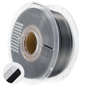 Filament AzureFilm PLA Silk Dual Color Yin Yang 1kg
