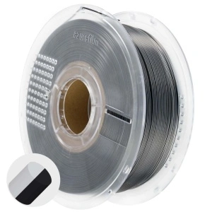 Filament AzureFilm PLA Silk Dual Color Yin Yang 1kg