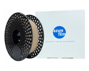Filament AzureFilm Wood Pine 750g