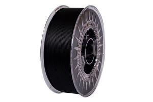 Filament Everfil ASA Black-1Kg 1.75mm