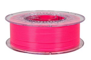 Filament Everfil PLA Magenta 1kg