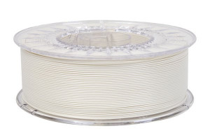 Filament Everfil Techfil Nylon White 1kg