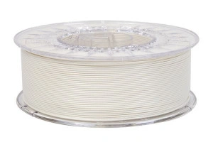 Filament Everfil Techfil Nylon White 1kg