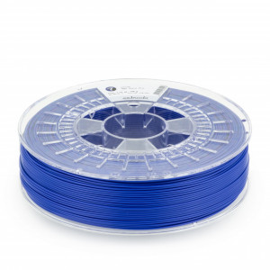 Filament EXTRUDR ABS DuraPro Blue 0.75kg