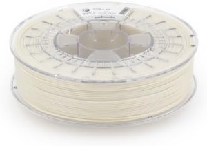 Filament EXTRUDR ASA DuraPro GF 0.8kg