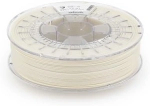 Filament EXTRUDR ASA DuraPro GF 0.8kg