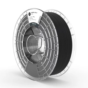 Filament Extrudr DuraPro ABS CF 0.75kg