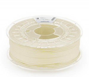 Filament EXTRUDR GreenTEC Natural 1.1kg