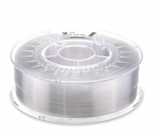 Filament EXTRUDR PCTG Transparent 0.8kg