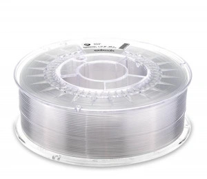 Filament EXTRUDR PCTG Transparent 0.8kg