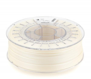 Filament EXTRUDR Pearl Beige 1.1kg