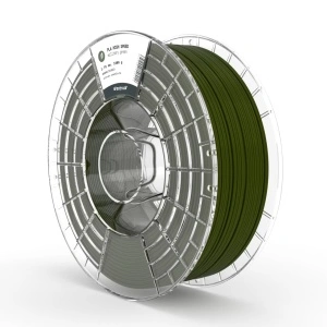 Filament Extrudr PLA High Speed Military Green 1kg