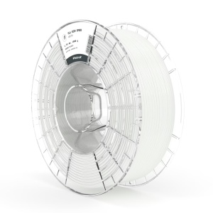 Filament Extrudr PLA High Speed White 1kg