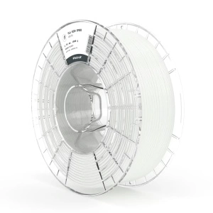 Filament Extrudr PLA High Speed White 1kg