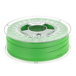 Filament EXTRUDR PLA NX2 Emerald Green 1kg