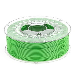 Filament EXTRUDR PLA NX2 Emerald Green 1kg