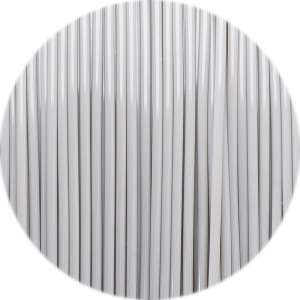 Filament Fiberlogy ABS Plus Gray 850g