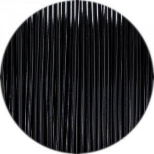 Filament Easy PET-G Black 850g