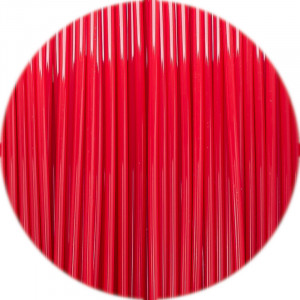 Filament Easy PET-G Red 850g