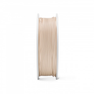 Filament Easy PLA Beige 850g