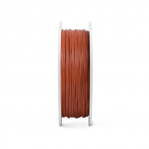 Filament Fiberlogy Easy PLA Brick 850g