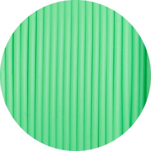 Filament Fiberlogy Easy PLA Neon Green 850g