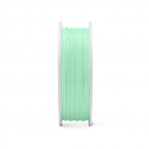 Filament Fiberlogy Easy PLA Pastel Mint 850g