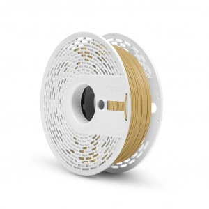 Filament Fiberlogy Easy PLA Sandstone 850g