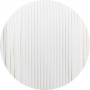 Filament Fiberlogy Easy PLA White 850g