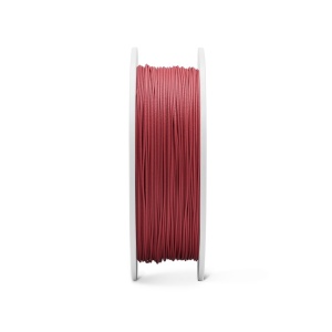 Filament Fiberlogy FiberWood Carmine 0.75kg