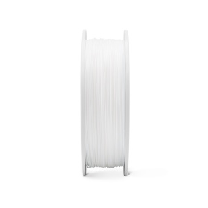 Filament Fiberlogy HIPS Natural 850g