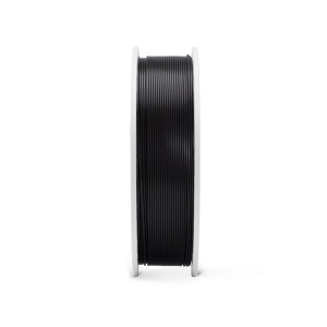 Filament Fiberlogy MattFlex 40D Black 0.85kg