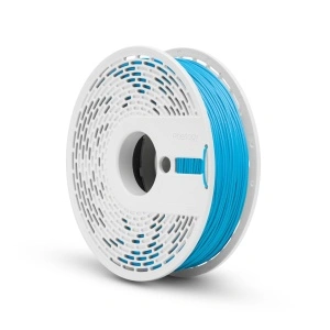 Filament Fiberlogy MattFlex 40D Blue 0.85kg