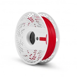 Filament Fiberlogy Nylon PA12 + GF15 Red 500g