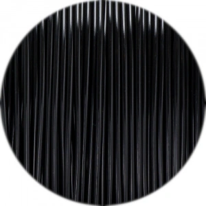 Filament Fiberlogy PCTG Black 750g
