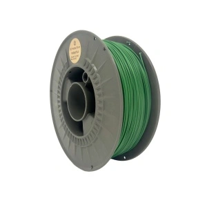 Filament Filalab PLA Basic Green 1kg