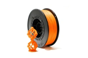 Filament Filalab PLA Orange 1kg