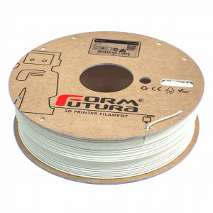 Filament FormFutura ApolloX™ White 750g